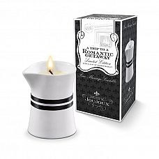 ��������� ����� � ���� ����� ����� Petits Joujoux Romantic Getaway � �������� ���� � ��������� �������� 
����������� ������ - ������ ������ ������������ ������! ����� �������������, �� �� �������� - �������� ���� ���� � ��������� �������! ��� ����� ������� �� ������ ������ ������ ���� � �������������� �����, �� � ������ �������� ��������� �������� � ����.