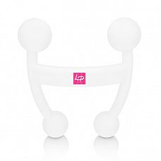  Body Plessure Massager 
       ?     .