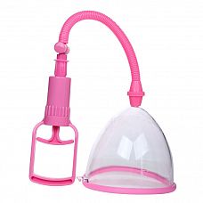 <strong>Вакуумная помпа для груди BI-014091-2</strong> <br />
<div class="charTableblock"> </div> Вакуумная помпа для груди BI-014091-2