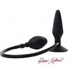     Rocco Siffredi T4L-700845 
