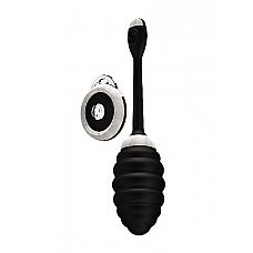 ��������� BOOM Ash Black SH-BOOM010BLK 
