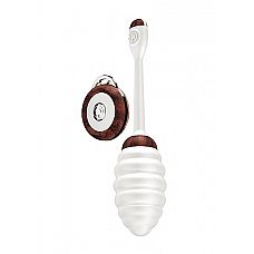 ��������� BOOM Ash White SH-BOOM010WHT 
