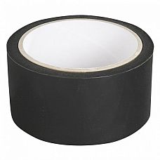  Black Bondage Tape 20 . 
 -   ,    ,   ,    ,       .