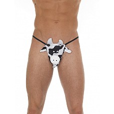 <strong>Трусики String + sound (1562</strong> <br />
Трусики 85% Polyamide Min<div class="charTableblock"> </div> Трусики String + sound (1562
Трусики 85% Polyamide Min