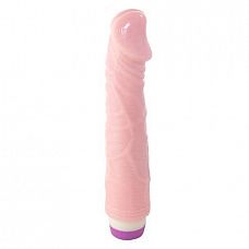  Pleasure - 22,6 . 
           .