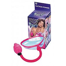 <strong>Прозрачная помпа с грушей для клитора и половых губ</strong> <br />
Прозрачная помпа с грушей для клитора и половых губ.<div class="charTableblock"> </div> Прозрачная помпа с грушей для клитора и половых губ
Прозрачная помпа с грушей для клитора и половых губ.