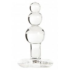 ���������� �������� ������-������ �� ������ 
���������� �������� ������-������ �� ������. � ��������� ������� ��� ��������.