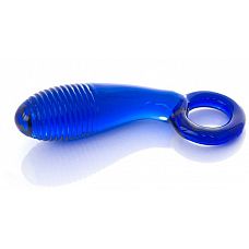 ����� �������� ���������� �� ������ � ������-������� - 11,6 ��. 
����� �������� ���������� �� ������ � ������-�������.