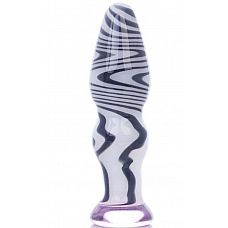 ����� �������� ������ �� ������ � ������� �������� - 11,6 ��. 
����� �������� ������ �� ������ � ������� ��������.