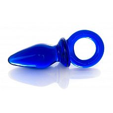 ����� �������� ������ �� ������ � ������-������� - 7 ��. 
����� �������� ������ �� ������ � ������-�������.