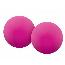 ������� ����������� ������ ��� ������ INYA Coochy Balls Pink 
�����������, ����������� ��������� � ���������� ��������� ������ �� ��������� ������� ������� ����������� ������  INYA Coochy Balls  Pink �������� ����������� �������� ��� ���������� ���� �������� ���.