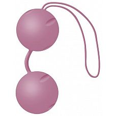 -   Joyballs   
-   Joyballs  .