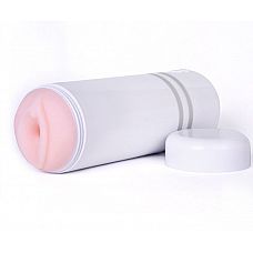      Max Masturbator - 23 . 
     !             .