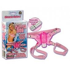    Casey Parker 
   10       TPR    -.