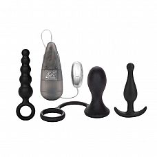 �������� ����� His Prostate Training Kit 
�������� ����� His Prostate Training Kit ��� ��������� ������� ��� ���������� ��������� ������ ���.