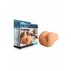 <strong>Тугая вагина с вибрацией</strong> <br />
Вибровагина, выполненная из реалистичного материала TPR.<div class="charTableblock"> </div> Тугая вагина с вибрацией
Вибровагина, выполненная из реалистичного материала TPR.