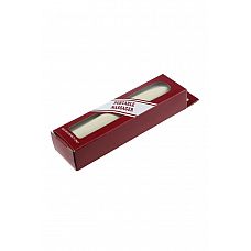 ������������ ������� �������� - 13,6 ��. 
������������ ������� �������� �� ABS-��������.