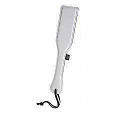 <strong>Шлепалка FSoG Spanking Paddle </strong> <br />
Нежная порка не причиняет сильной боли, но как же она возбуждает.<div class="charTableblock"> </div> Шлепалка FSoG Spanking Paddle
Нежная порка не причиняет сильной боли, но как же она возбуждает.