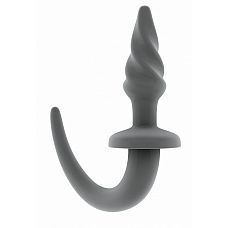 <strong>Серая анальная пробка SONO 10 с ручкой</strong> <br />
Великолепная анальная пробка разработана с учетом санитарно-гигиенических норм.<div class="charTableblock"><div><span>Длина, см</span>: 10,1</div><div><span>Диаметр, см</span>: 3,1</div><div><span>Материал</span>: TPE / TPR</div><div><span>Цвет</span>: другой</div><div><span>Особенности</span>: пробка</div><div><span>Особенности</span>: без вибрации</div><div><span>Длина, см</span>: 9-12</div><div><span>Диаметр, см</span>: 3</div></div> Серая анальная пробка SONO 10 с ручкой
Великолепная анальная пробка разработана с учетом санитарно-гигиенических норм.