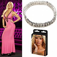 ������ HUSTLER � ������� ANN DEVINE 
��������� �������� ������ �������� ����� � ��������� ������� ���������, ���������� ������� ���������� ������� � ��������.