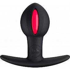 ׸-   B-BALL UNO - 7,3 . 
B BALLS -    ,              .