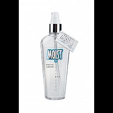 ������������ ��������� �� ������ ������ Moist Personal Lubricant  120 ��. 
����� �������� : ������������ ��������� �� ������ ������ Moist Personal Lubricant .