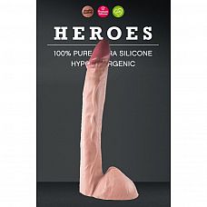    Heroes #23 Flesh - 30 . 
   ,  .