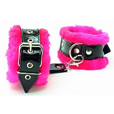       BDSM Light 720001ars 
