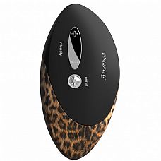 <strong>Стимулятор Клитора Вакуумный womanizer W500 Pro Black, Черный</strong> <br />
Вы наверняка уже слышали о нём.<div class="charTableblock"> </div> Стимулятор Клитора Вакуумный womanizer W500 Pro Black, Черный
Вы наверняка уже слышали о нём.