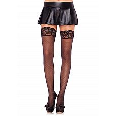 ������� � ��������� ���������� Diamond Leg Avenue 
�������� �����, ������� ������� ��� �� ����� �� �����������, � ����� �� �������� ������� ������� �� ��� ���� �� ������������� ��������.