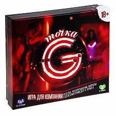      G  
      G-?  !        G    .