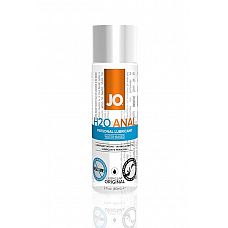      JO Anal H2O - 60 . 
JO H2O Anal      ,     .