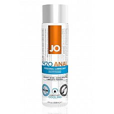         JO Anal H2O COOLING - 120 . 
     ,      .