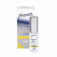     Natural Spray Intense 5  
    "Natural Spray Intense"       .