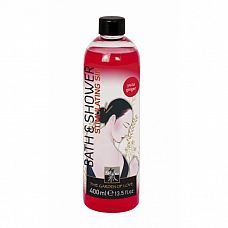 ���� ��� ����� � ���� � �������� ������ 400 �� 
��������� � ���� ������� � ���� � ��������� ����������� "���� � ������".