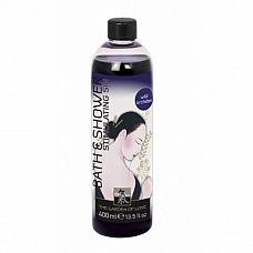 ���� ��� ����� � ���� � �������� ����� ������� 400 �� 
������������ ������� ��������� ���������� "����� �������" �������� � ���� ������ ��������� � ��������� �����.