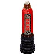 ����� ����� ��� ���������� ����� BATHMATE HERCULES RED. 
����� ����� ��� ���������� ����� BATHMATE HERCULES RED.