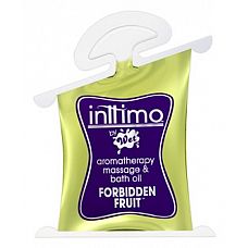    Wet Forbidden Fruit  10mL 23915wet 
