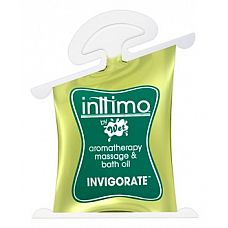    Wet Invigorate  10mL 23917wet 
