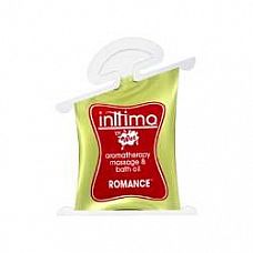    Wet Romance  10mL 23910wet 
