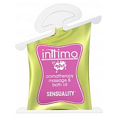    Wet Sensuality  10mL 23912wet 
