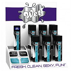  Wet Silk 12  93    45810wet 
