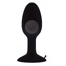 ׸      MENZSTUFF ROLL PLAY SMALL - 8 . 
׸      MENZSTUFF ROLL PLAY SMALL.