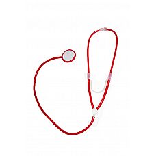 ����������� ������� 
��������� ��� ������������ ������.