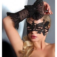  "Black Model 3", One Size,  
   .