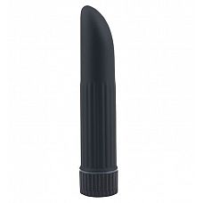 ׸���� ������������ �������� AQUA SILK LADYFINGER BLACK - 12 ��. 
׸���� ������������ �������� AQUA SILK LADYFINGER BLACK. ������ ���������� ��������.