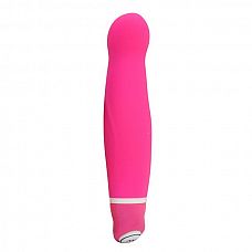 ������� ������������ VIBE THERAPY WILLY - 14,5 ��. 
������� ������������ VIBE THERAPY WILLY.