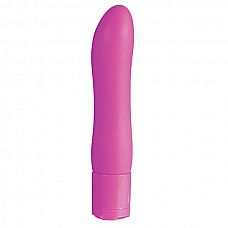   PURE 3.5INCH VIBRATOR PURPLE - 9 . 
 - PURE 3.5INCH VIBRATOR PURPLE.   .