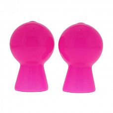 <strong>Розовые вакуумные помпы для сосков NIPPLE SUCKER PAIR IN SHINY PINK</strong> <br />
Розовые вакуумные помпы для сосков NIPPLE SUCKER PAIR IN SHINY PINK. <div class="charTableblock"> </div> Розовые вакуумные помпы для сосков NIPPLE SUCKER PAIR IN SHINY PINK
Розовые вакуумные помпы для сосков NIPPLE SUCKER PAIR IN SHINY PINK.