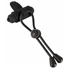 ׸��� ����� �� ����� BLACK VELVETS � ��������� 
׸��� ����� �� ����� BLACK VELVETS � ���������.